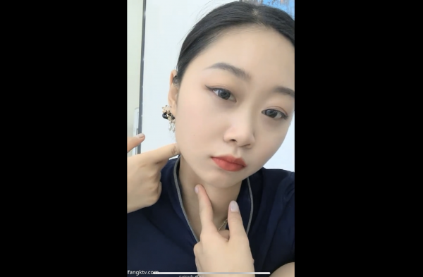 史珍香