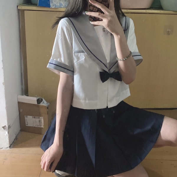 哆哆